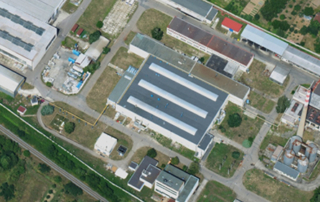 Česká Zbrojovka, a.s. Uherský Brod