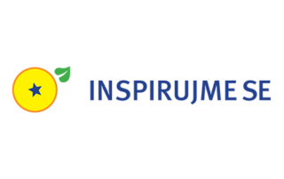 Konference Inspirujeme se