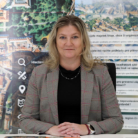 Drahomíra Zedníčková