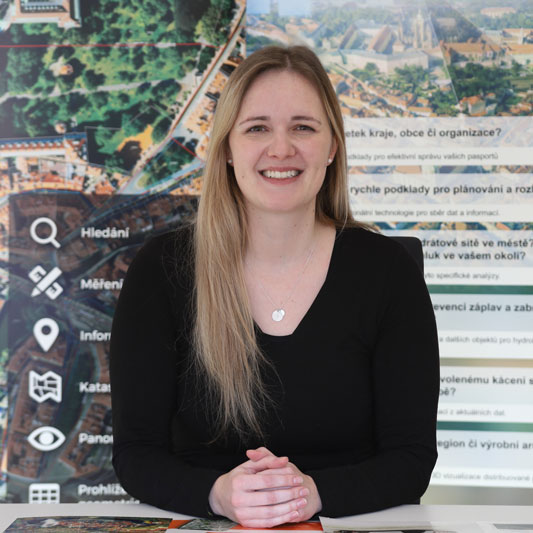 Kristýna Kakáčová