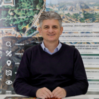 Vladimír Plšek